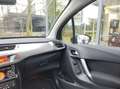Citroen C3 1.6 VTi Exclusive Grijs - thumbnail 15