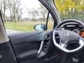 Citroen C3 1.6 VTi Exclusive Grijs - thumbnail 14