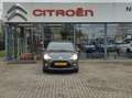 Citroen C3 1.6 VTi Exclusive Grijs - thumbnail 2