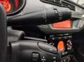 Citroen C3 1.6 VTi Exclusive Grijs - thumbnail 7