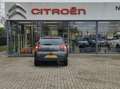 Citroen C3 1.6 VTi Exclusive Grijs - thumbnail 5