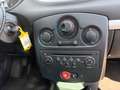 Renault Clio 1.2-16V Authentique 5drs. Airco Cruise Control APK Zwart - thumbnail 11