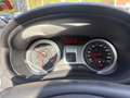 Renault Clio 1.2-16V Authentique 5drs. Airco Cruise Control APK Zwart - thumbnail 13
