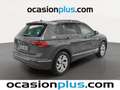 Volkswagen Tiguan 2.0TDI Life DSG 110kW Gris - thumbnail 4