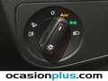 Volkswagen Tiguan 2.0TDI Life DSG 110kW Gris - thumbnail 10