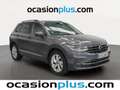 Volkswagen Tiguan 2.0TDI Life DSG 110kW Gris - thumbnail 2