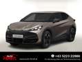 CUPRA Tavascan Endurance 77 kWh Nav SHZ ParkA Kessy 210 kW (28... Beige - thumbnail 1