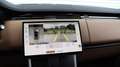 Land Rover Range Rover P550e Autobiography | Meridian Signature | Massage Grijs - thumbnail 13