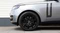 Land Rover Range Rover P550e Autobiography | Meridian Signature | Massage Grijs - thumbnail 4