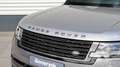 Land Rover Range Rover P550e Autobiography | Meridian Signature | Massage Grijs - thumbnail 18