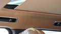Land Rover Range Rover P550e Autobiography | Meridian Signature | Massage Grijs - thumbnail 10