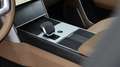 Land Rover Range Rover P550e Autobiography | Meridian Signature | Massage Grijs - thumbnail 24