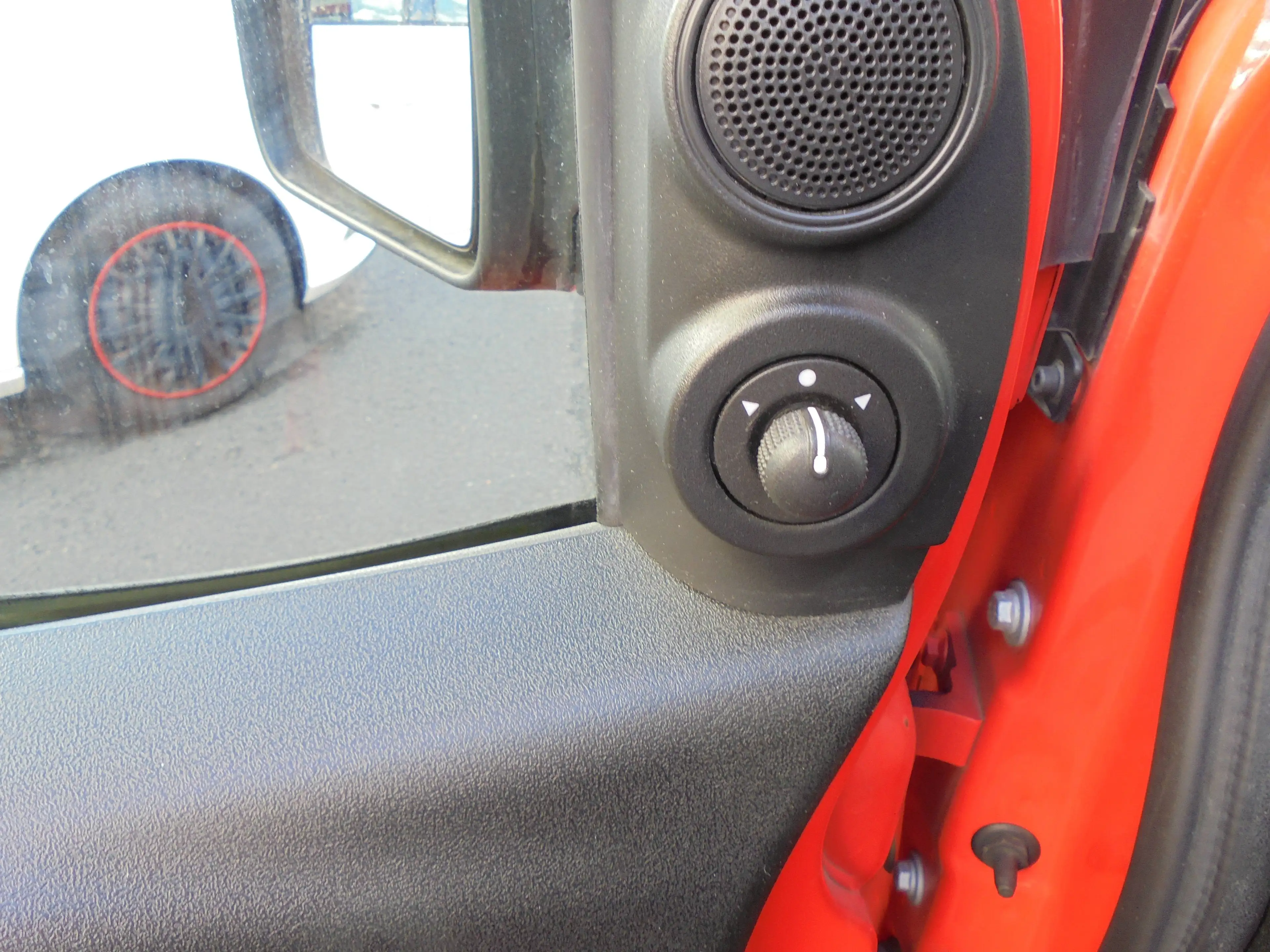 Opel Combo Selection 2XSchiebetüre*Klima*SHZ*PDC*Zahnriemen neu*achtfach bereift — photo 25