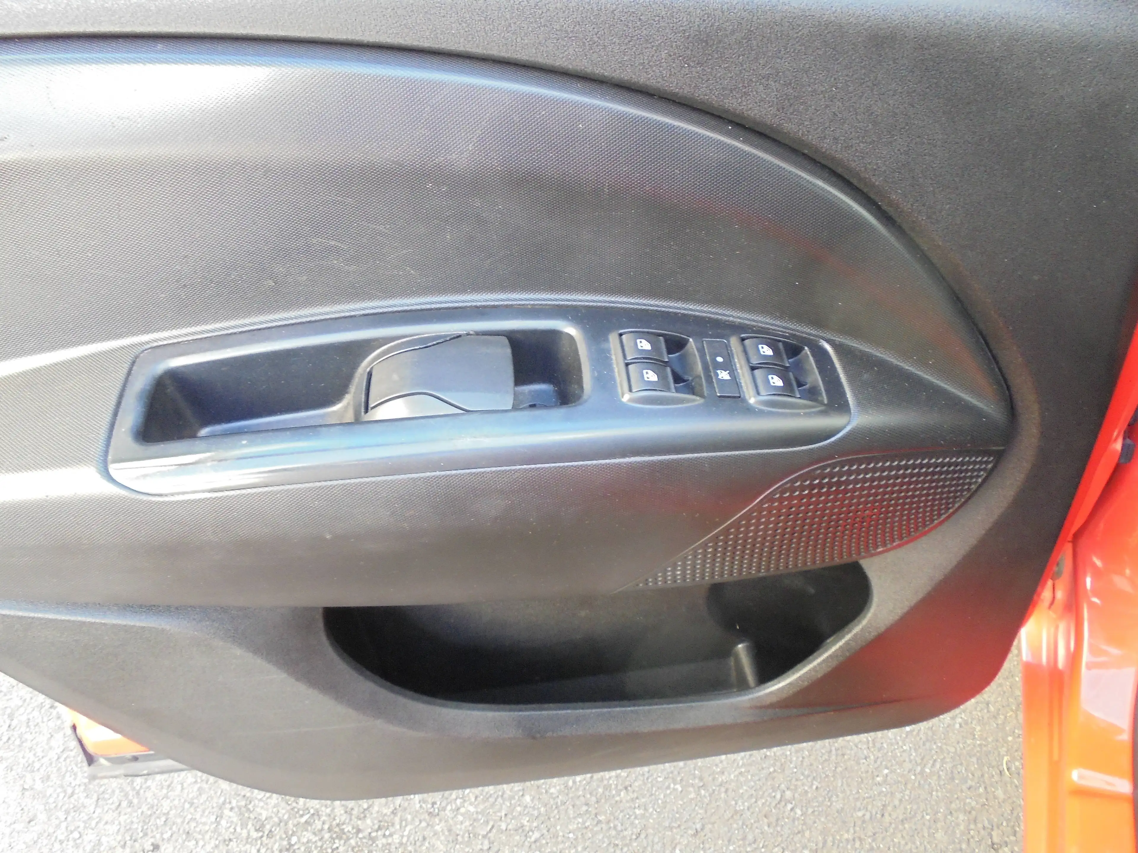 Opel Combo Selection 2XSchiebetüre*Klima*SHZ*PDC*Zahnriemen neu*achtfach bereift — photo 24