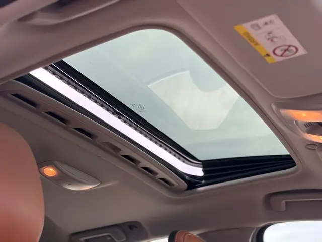 Volvo V60 view 25