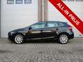 Volvo V40 1.6 T4 Momentum Automaat/N.a.p./Dealer onderhouden Schwarz - thumbnail 2