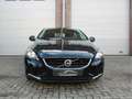 Volvo V40 1.6 T4 Momentum Automaat/N.a.p./Dealer onderhouden Noir - thumbnail 4