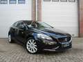 Volvo V40 1.6 T4 Momentum Automaat/N.a.p./Dealer onderhouden Noir - thumbnail 5