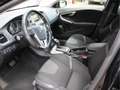 Volvo V40 1.6 T4 Momentum Automaat/N.a.p./Dealer onderhouden Noir - thumbnail 9