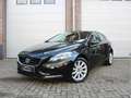 Volvo V40 1.6 T4 Momentum Automaat/N.a.p./Dealer onderhouden Noir - thumbnail 1