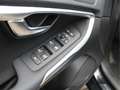 Volvo V40 1.6 T4 Momentum Automaat/N.a.p./Dealer onderhouden Noir - thumbnail 10