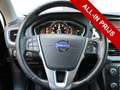Volvo V40 1.6 T4 Momentum Automaat/N.a.p./Dealer onderhouden Schwarz - thumbnail 15