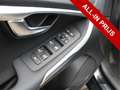 Volvo V40 1.6 T4 Momentum Automaat/N.a.p./Dealer onderhouden Schwarz - thumbnail 10