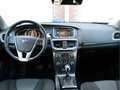 Volvo V40 1.6 T4 Momentum Automaat/N.a.p./Dealer onderhouden Noir - thumbnail 16
