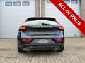 Volvo V40 1.6 T4 Momentum Automaat/N.a.p./Dealer onderhouden Schwarz - thumbnail 8