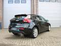 Volvo V40 1.6 T4 Momentum Automaat/N.a.p./Dealer onderhouden Noir - thumbnail 3