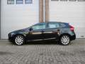 Volvo V40 1.6 T4 Momentum Automaat/N.a.p./Dealer onderhouden Noir - thumbnail 2