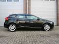 Volvo V40 1.6 T4 Momentum Automaat/N.a.p./Dealer onderhouden Noir - thumbnail 6