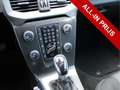 Volvo V40 1.6 T4 Momentum Automaat/N.a.p./Dealer onderhouden Schwarz - thumbnail 14