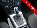 Volvo V40 1.6 T4 Momentum Automaat/N.a.p./Dealer onderhouden Schwarz - thumbnail 13