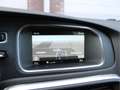 Volvo V40 1.6 T4 Momentum Automaat/N.a.p./Dealer onderhouden Noir - thumbnail 12