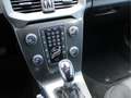 Volvo V40 1.6 T4 Momentum Automaat/N.a.p./Dealer onderhouden Noir - thumbnail 14