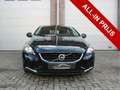Volvo V40 1.6 T4 Momentum Automaat/N.a.p./Dealer onderhouden Schwarz - thumbnail 4