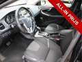 Volvo V40 1.6 T4 Momentum Automaat/N.a.p./Dealer onderhouden Schwarz - thumbnail 9