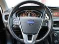 Volvo V40 1.6 T4 Momentum Automaat/N.a.p./Dealer onderhouden Noir - thumbnail 15