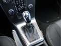 Volvo V40 1.6 T4 Momentum Automaat/N.a.p./Dealer onderhouden Noir - thumbnail 13