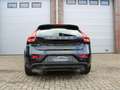 Volvo V40 1.6 T4 Momentum Automaat/N.a.p./Dealer onderhouden Noir - thumbnail 8