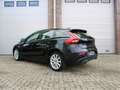 Volvo V40 1.6 T4 Momentum Automaat/N.a.p./Dealer onderhouden Noir - thumbnail 7