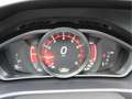 Volvo V40 1.6 T4 Momentum Automaat/N.a.p./Dealer onderhouden Noir - thumbnail 11