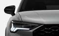Audi Q3 Sportback 35 TDI Black line S tronic Argintiu - thumbnail 6