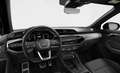Audi Q3 Sportback 35 TDI Black line S tronic Argento - thumbnail 7