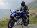 Yamaha YZF-R125 abs 2015 - thumbnail 1