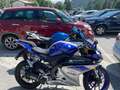 Yamaha YZF-R125 abs 2015 - thumbnail 3