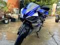 Yamaha YZF-R125 abs 2015 - thumbnail 2