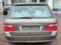 Mercedes-Benz E 320 E 320 T CDI 4Matic (211.289) Gris - thumbnail 5