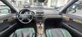 Mercedes-Benz E 320 E 320 T CDI 4Matic (211.289) Gris - thumbnail 9